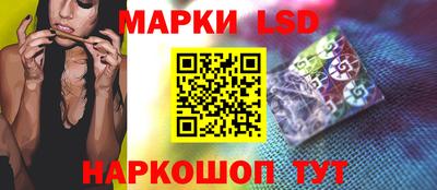 метадон Бузулук