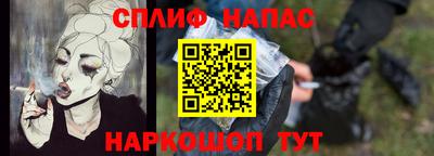 ECSTASY Будённовск